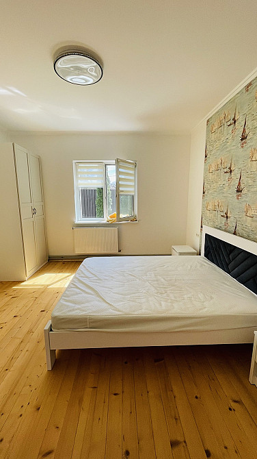 Оренда Будинок Угорники (Коломийський район) - фото 3