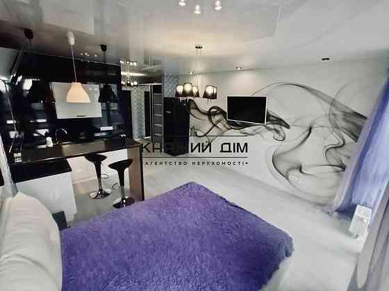 Оренда Квартира 1-кімнатна, 6/22 поверх на Осокорская ул. Київ