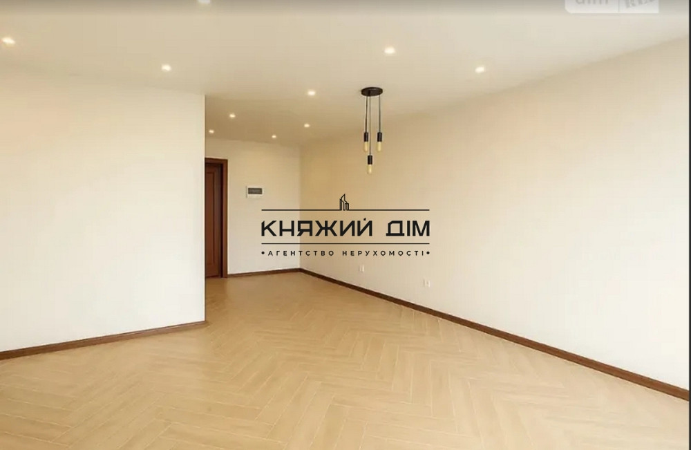 Продаж Квартира 1-кімнатна, 25/25 поверх на Одеське шосе Київ - фото 3