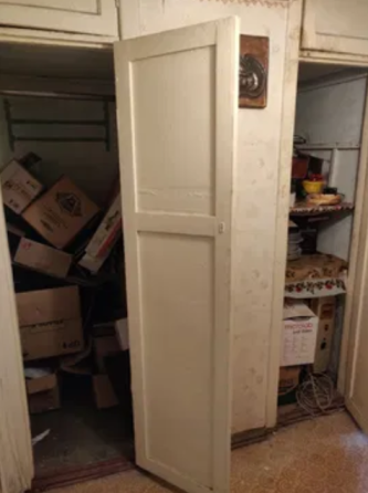 Продаж Квартира 3-кімнатна на ул. Комитетская, 1 Одесса