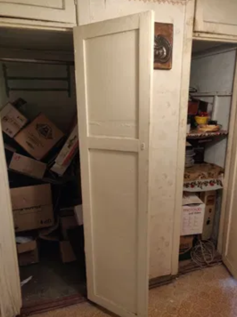 Продаж Квартира 3-кімнатна на ул. Комитетская, 1 Odessa - photo 4