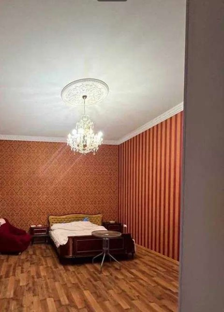 Продаж Квартира 2-кімнатна на ул. Успенская, 83/85 Одеса - фото 7