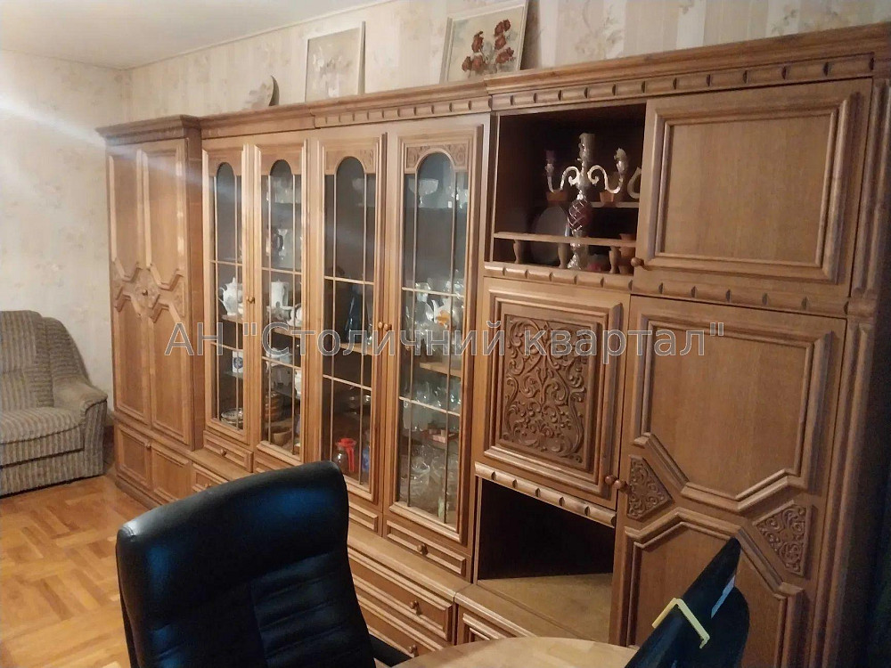 Продаж Будинок 3-кімнатний на Лаврухіна Миколи вул., 11 Киев - изображение 14