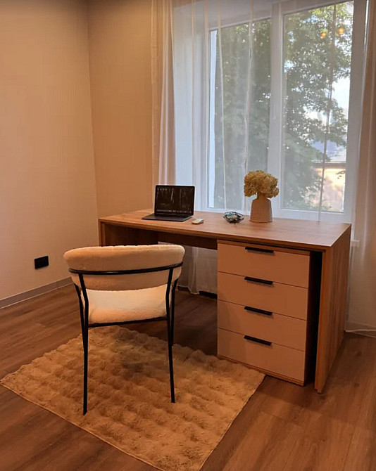 Продаж 2к квартири 47 кв. м на вул. Броварна Тернопіль - фото 7