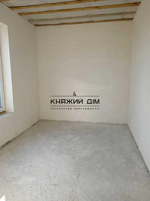 Продаж будинку в Осещині № 2211788 Осещина - изображение 9