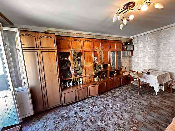 Продається 2-х кімнатна квартира в Деснянському р-ні (мік-он Троєщина) Kiev