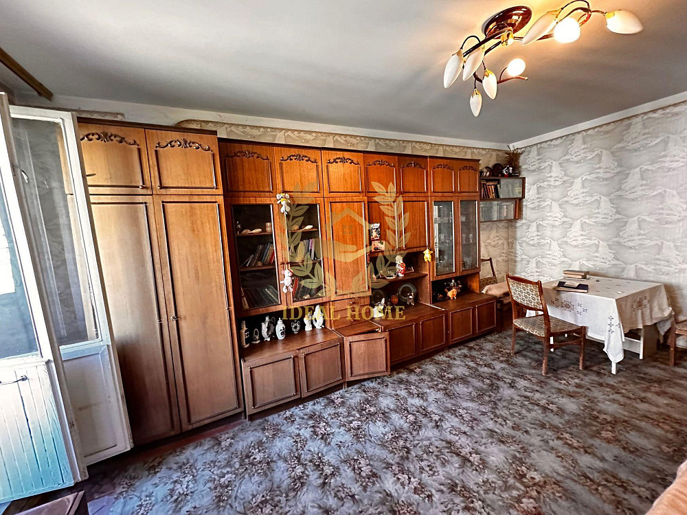 Продається 2-х кімнатна квартира в Деснянському р-ні (мік-он Троєщина) Kiev - photo 3