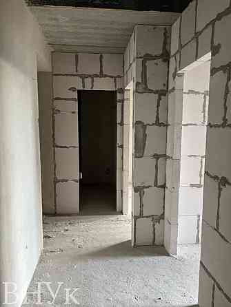 Продаж Квартира 2-кімнатна, 3/12 поверх на вул. Княгинин Ivano-Frankivs'k