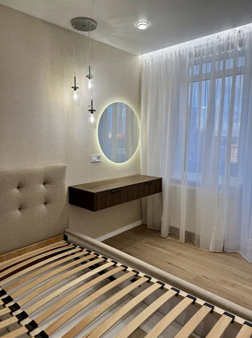 Продаж Квартира 2-кімнатна, 9/11 поверх Тернопіль - фото 6