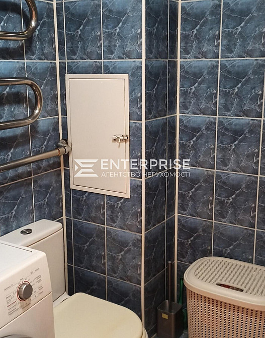 Продаж 3к Квартира 71 кв.м Жмаченко Генерала вул. Київ - фото 8