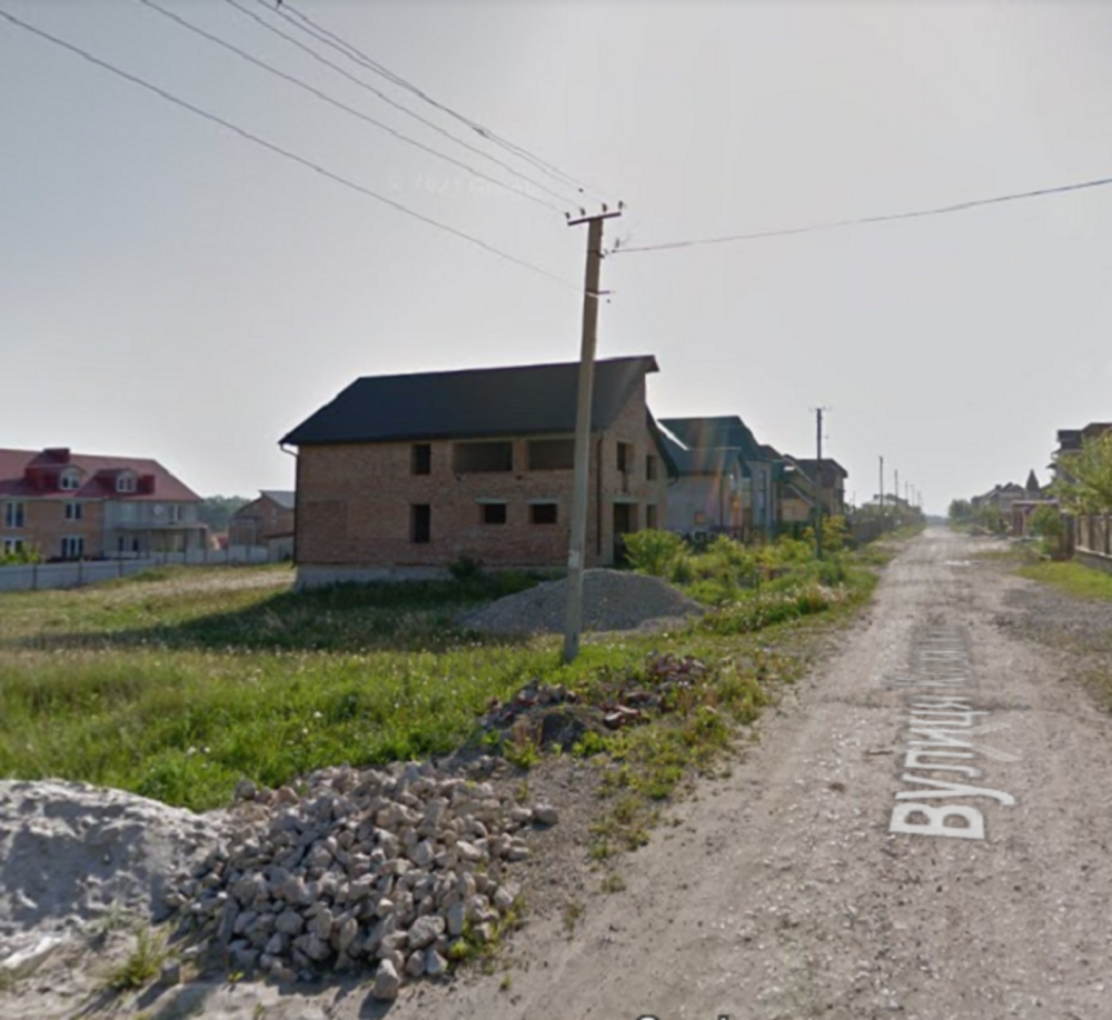 Продаж. Окремостоячий будинок. Петриків Тернопільський р-н  - фото 11