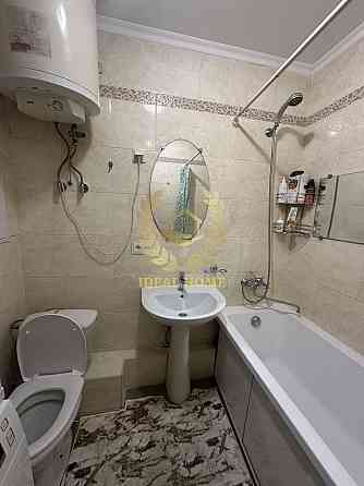 Продаж Квартира 1-кімнатна, 2/9 поверх на Армянская ул., 29 Київ