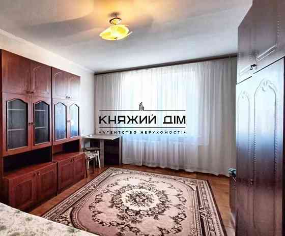 Оренда 2-кімн. роздільна квартира м. Шулявка. вул. Виборзька, 28 код 11177590 Kiev