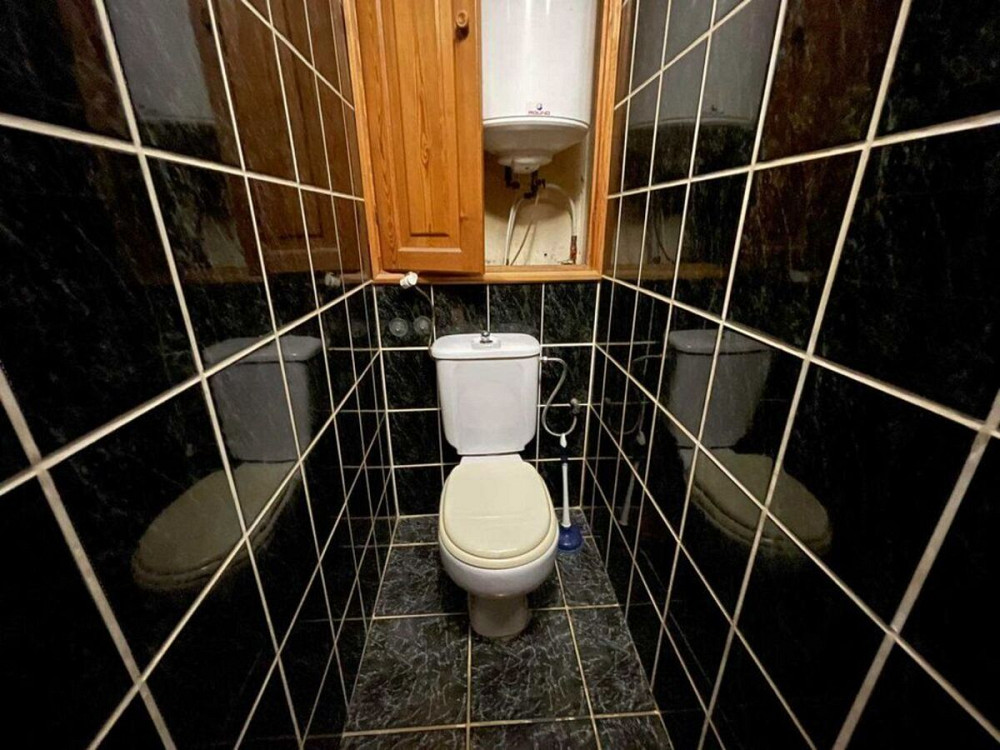 Оренда Квартира 3-кімнатна, 4/9 поверх на Оболонський проспект, 22 Київ - фото 18