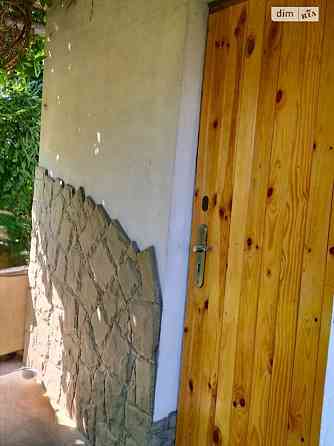 Продаж Будинок на Кості Широцького Вінниця