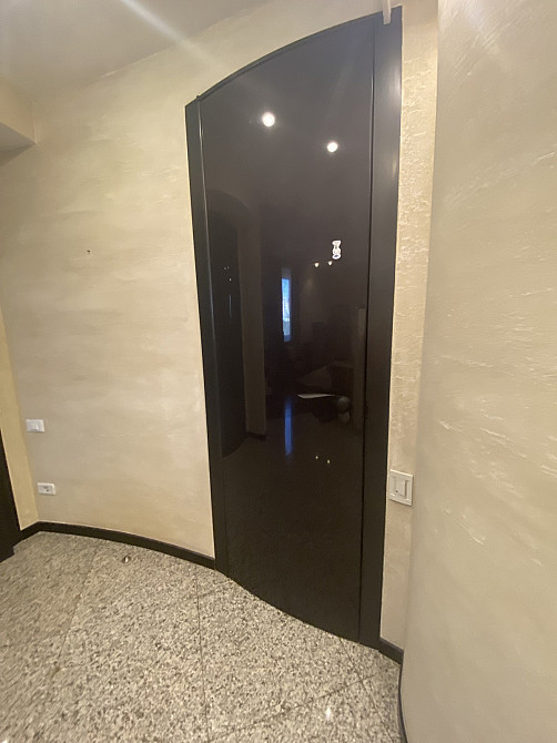 Продаж Квартира 4-кімнатна, 6/7 поверх на Шевченко пр., 29а Odessa - photo 13