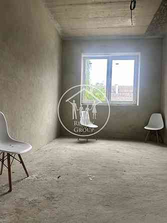 Продаж 2-поверховий Будинок з ділянкою 6.5 сот 128 кв.м  на хвойна Briukhovychi (Peremyshlianskyi raion)