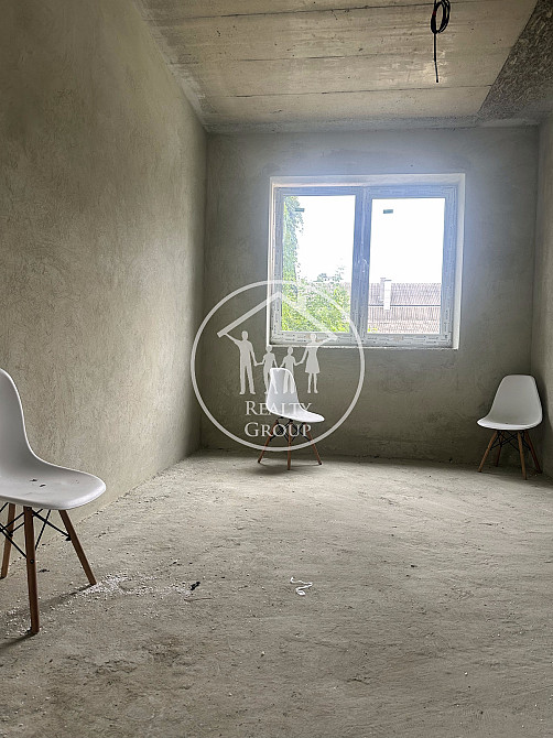 Продаж 2-поверховий Будинок з ділянкою 6.5 сот 128 кв.м  на хвойна Briukhovychi (Peremyshlianskyi raion) - photo 6