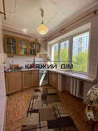 2кімн квартира Русанівська набережна метро Лівобережна № 11182181 Киев