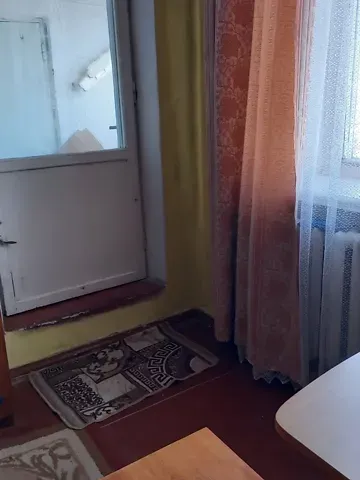 Продаж 2к Квартира 55.1 кв.м Соборна вулиця 16 Хмельницький - фото 8