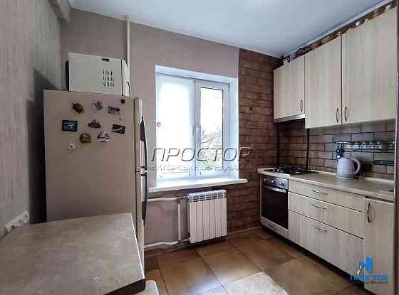 Оренда Квартира 1-кімнатна, 2/5 поверх на пров. Коломийський, 11 Київ