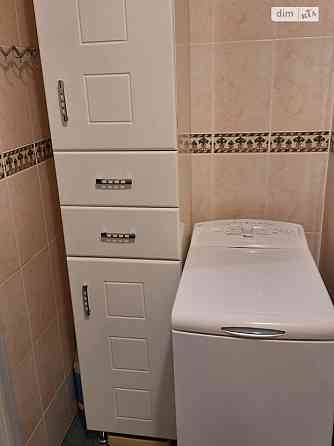 Продаж Квартира 3-кімнатна, 1/3 поверх на Якова Шепеля Вінниця