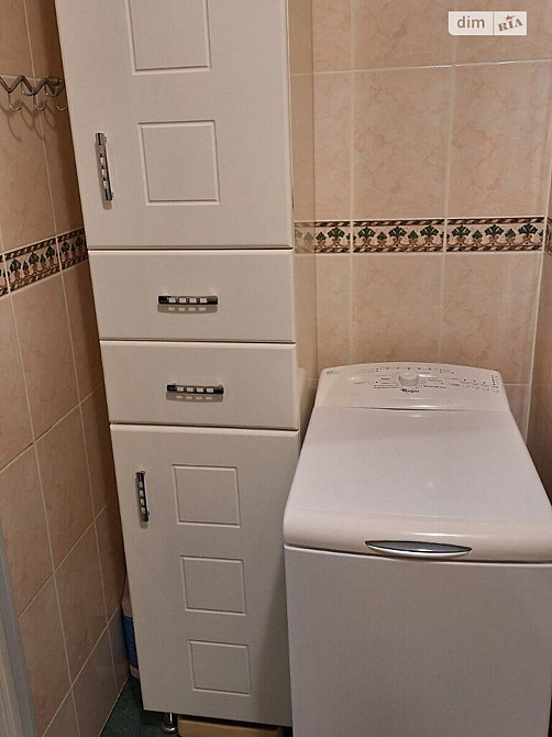 Продаж Квартира 3-кімнатна, 1/3 поверх на Якова Шепеля Вінниця - фото 6