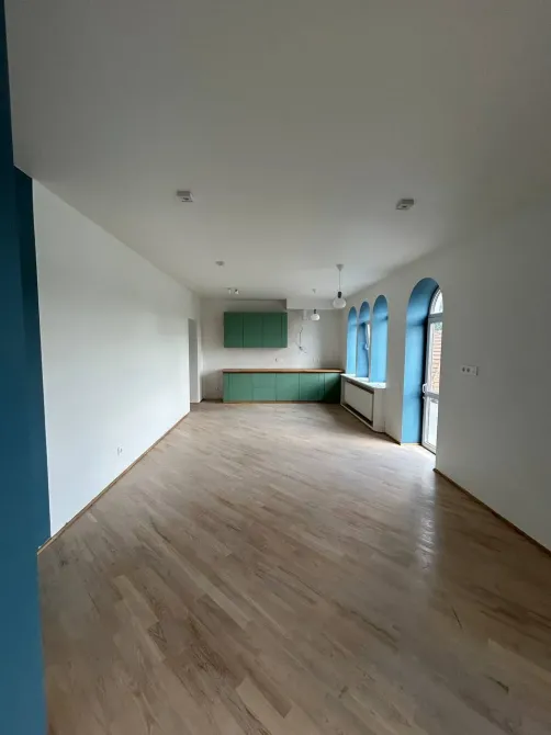 Продажа 3-этажный Дом с участком 26 сот 753 кв.м 6 комн. на Риболовецька Киев - изображение 19