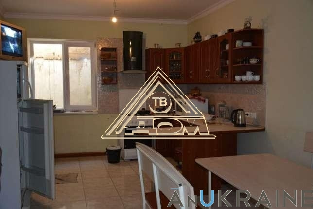 2 этажный дом в Черноморке Одеса - фото 6