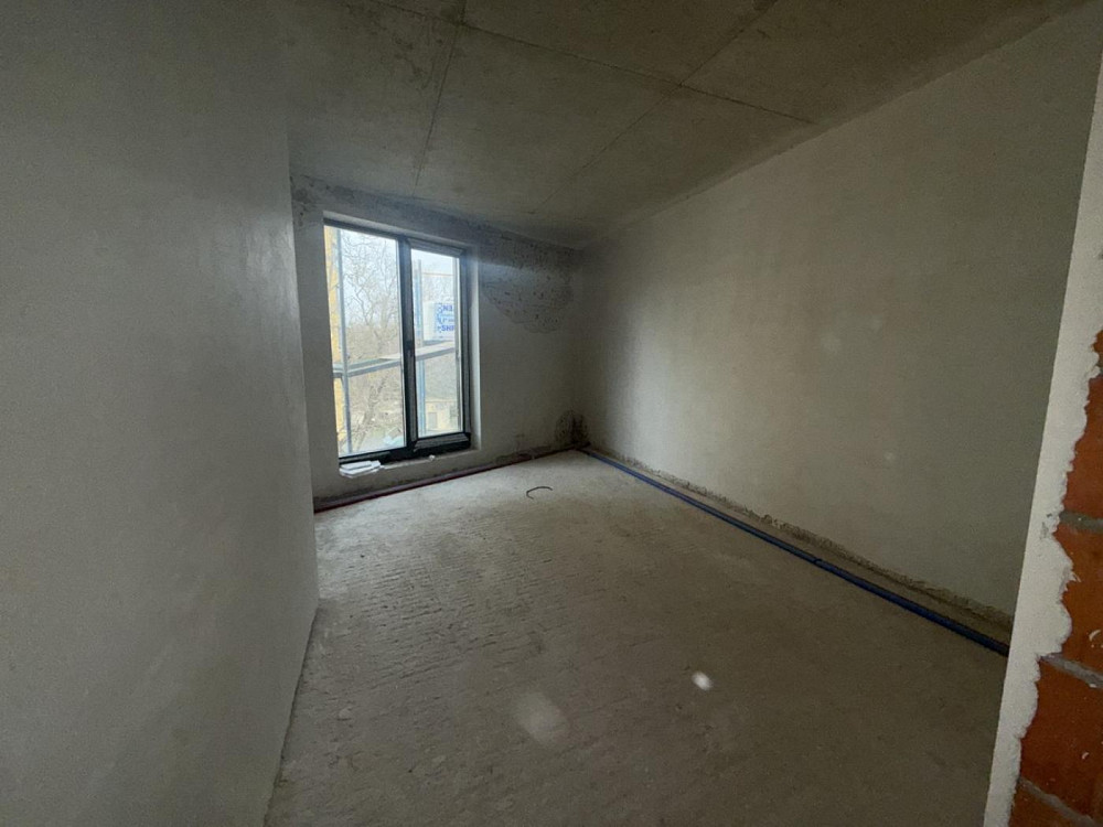 Продаж Квартира 2-кімнатна, 3/5 поверх на вул. Героїв Крут Львів - фото 11