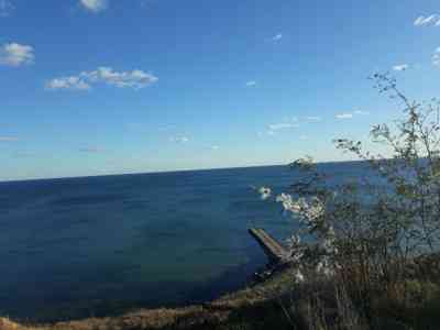 Продаж земельної ділянки 0.1 соток на ул. Приморская, 29 Chornomors'ke