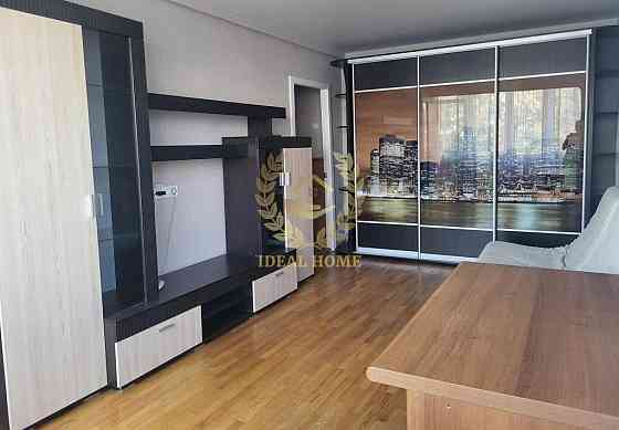 Продається 2-х кімнатна квартира в Печерському р-ні Київ