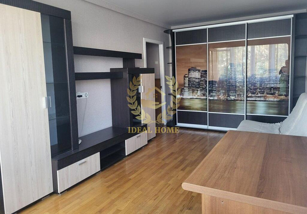 Продається 2-х кімнатна квартира в Печерському р-ні Київ - фото 3