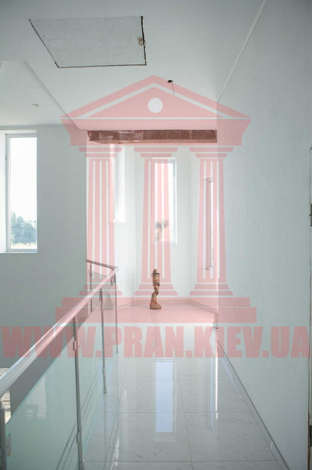 Продаж 2-поверховий Будинок з ділянкою 8 сот 214 кв.м   Бориспіль - фото 11