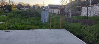 Продаж земельної ділянки 0 соток на ул. Больничная, 42а Усатове - фото 4