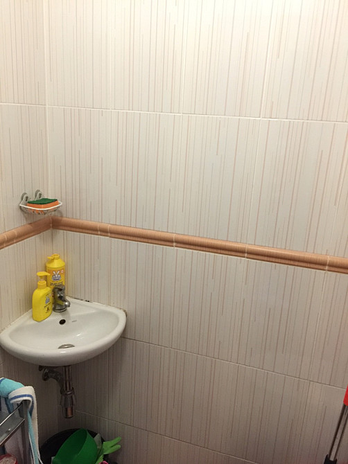 Продаж комерційне приміщення на ул. Успенская, 48 приміщень - 4, поверх - 1 Одеса - фото 12