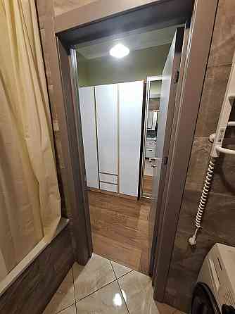 Оренда Квартира 1-кімнатна, 9/24 поверх на Каховська, 62А Київ