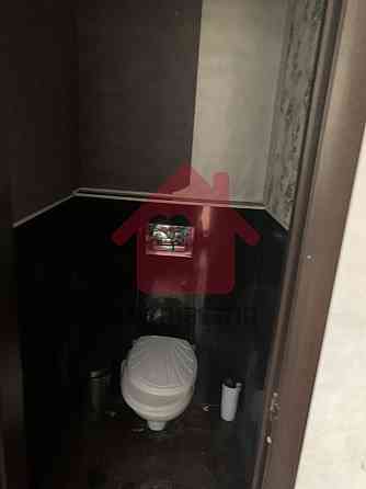 Оренда приміщення вільного призначення на Петефі пл. поверх - 2/2 Uzhhorod