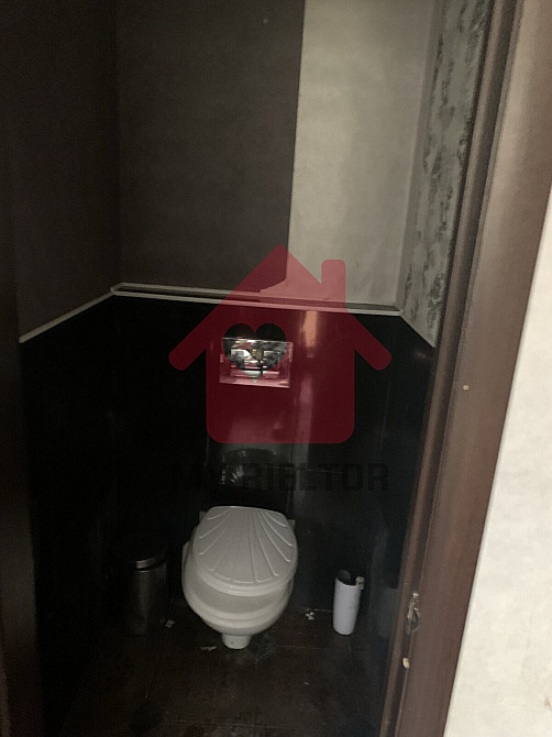 Оренда приміщення вільного призначення на Петефі пл. поверх - 2/2 Ужгород - фото 6