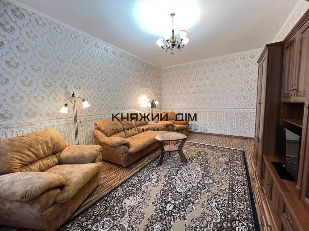 Оренда 2 кімнатна квартира м. Лук'янівська КОД  11204039 Київ - фото 14