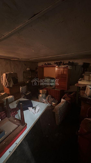 Продаж Будинок 4-кімнатний на вул. Будянський Харків - фото 15