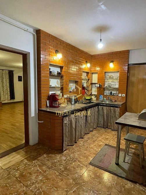 Продаж будинку СТ «ТИША» с. Віта – Поштова / Круглик  - фото 5