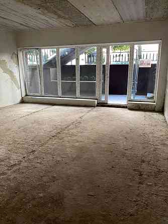 Оренда торгове приміщення на Княгинин вул., 44 поверх - 1/14 Івано-Франківськ