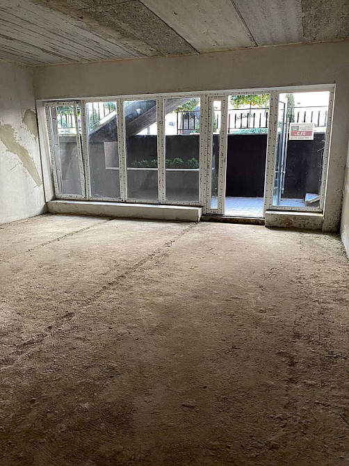 Оренда торгове приміщення на Княгинин вул., 44 поверх - 1/14 Івано-Франківськ - фото 6