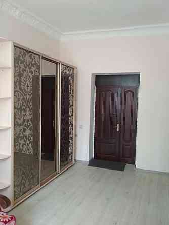 Большая светлая квартира в центре. Одесса