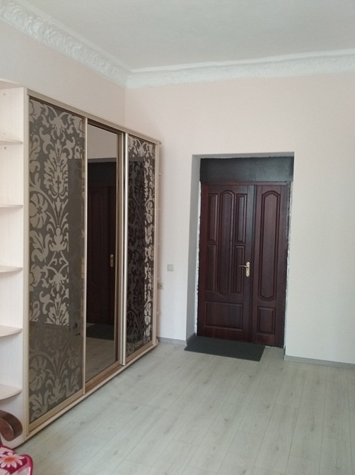 Большая светлая квартира в центре. Одеса - фото 3