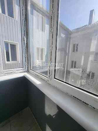 Продаж Квартира 2-кімнатна, 2/3 поверх на вул. Букова Харків