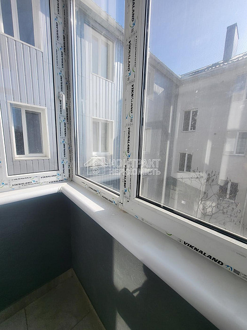 Продаж Квартира 2-кімнатна, 2/3 поверх на вул. Букова Харьков - изображение 3