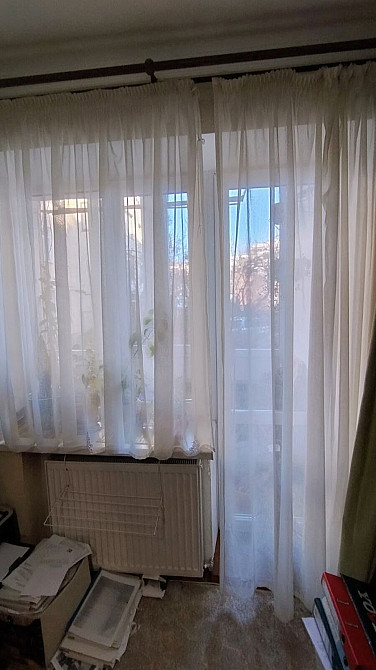 Продаж 3к Квартира 75.4 кв.м Личаківська, 149 Львів - фото 8