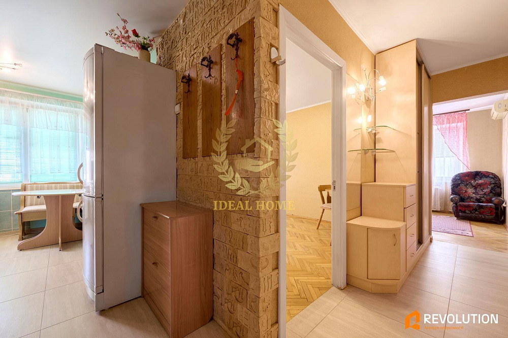 Продаж 3к.квартири, Печерський район Kiev - photo 15